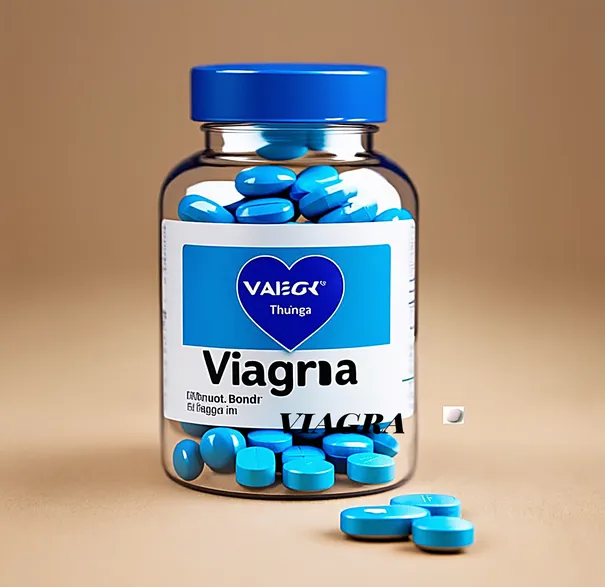 Prezzo del viagra 100